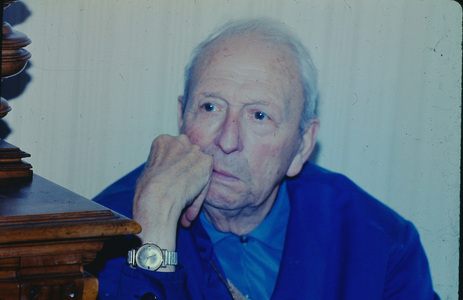 1976-77_nice_divers-13.jpg
